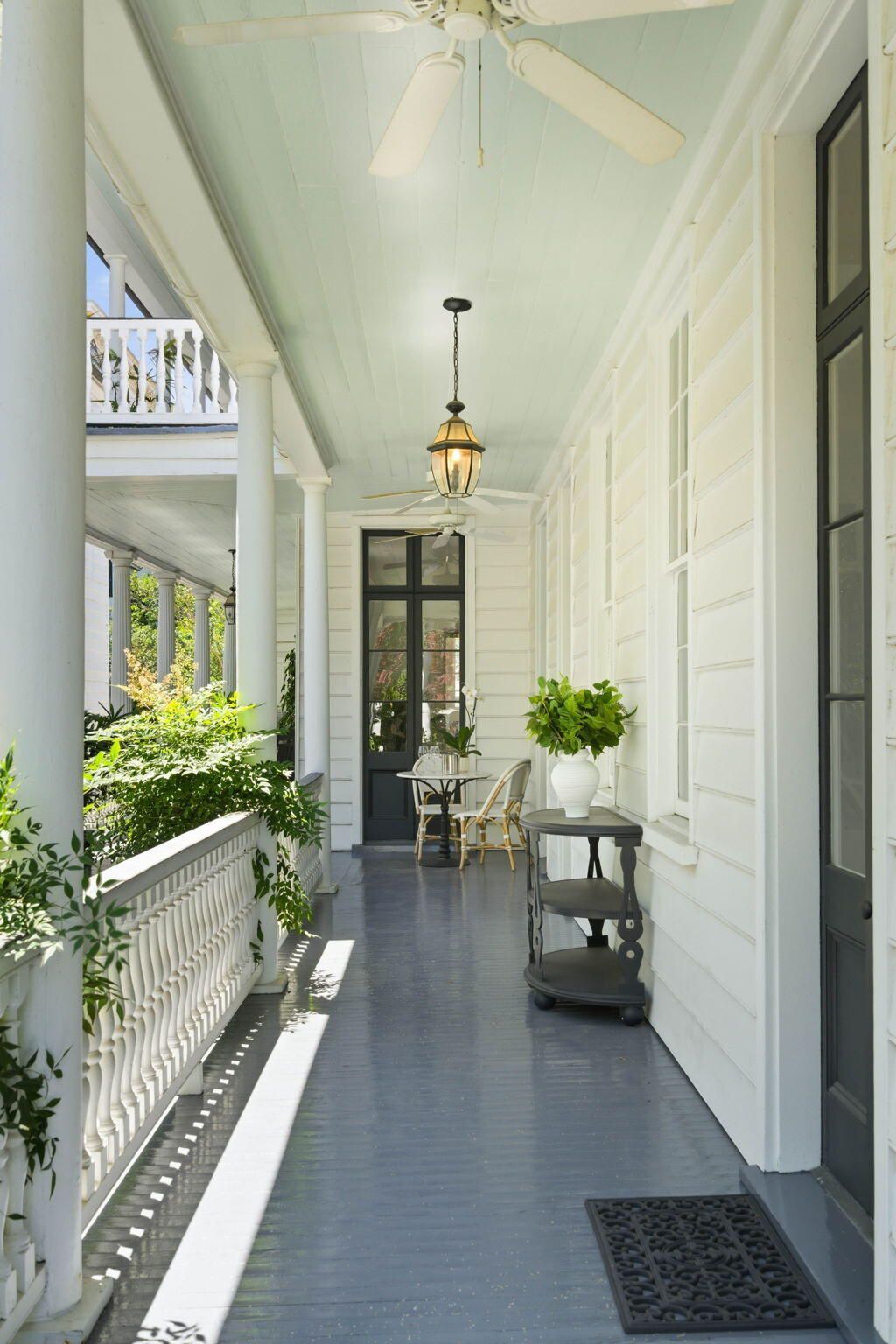 24 King Street Photo 75