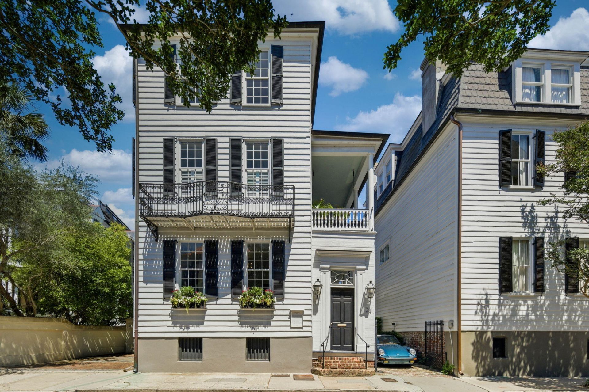 24 King Street Photo 90