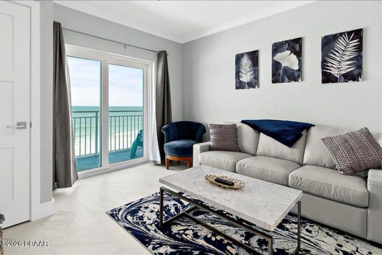 611 S Atlantic Avenue, Unit 4512, New Smyrna Beach, FL 32169 Photo