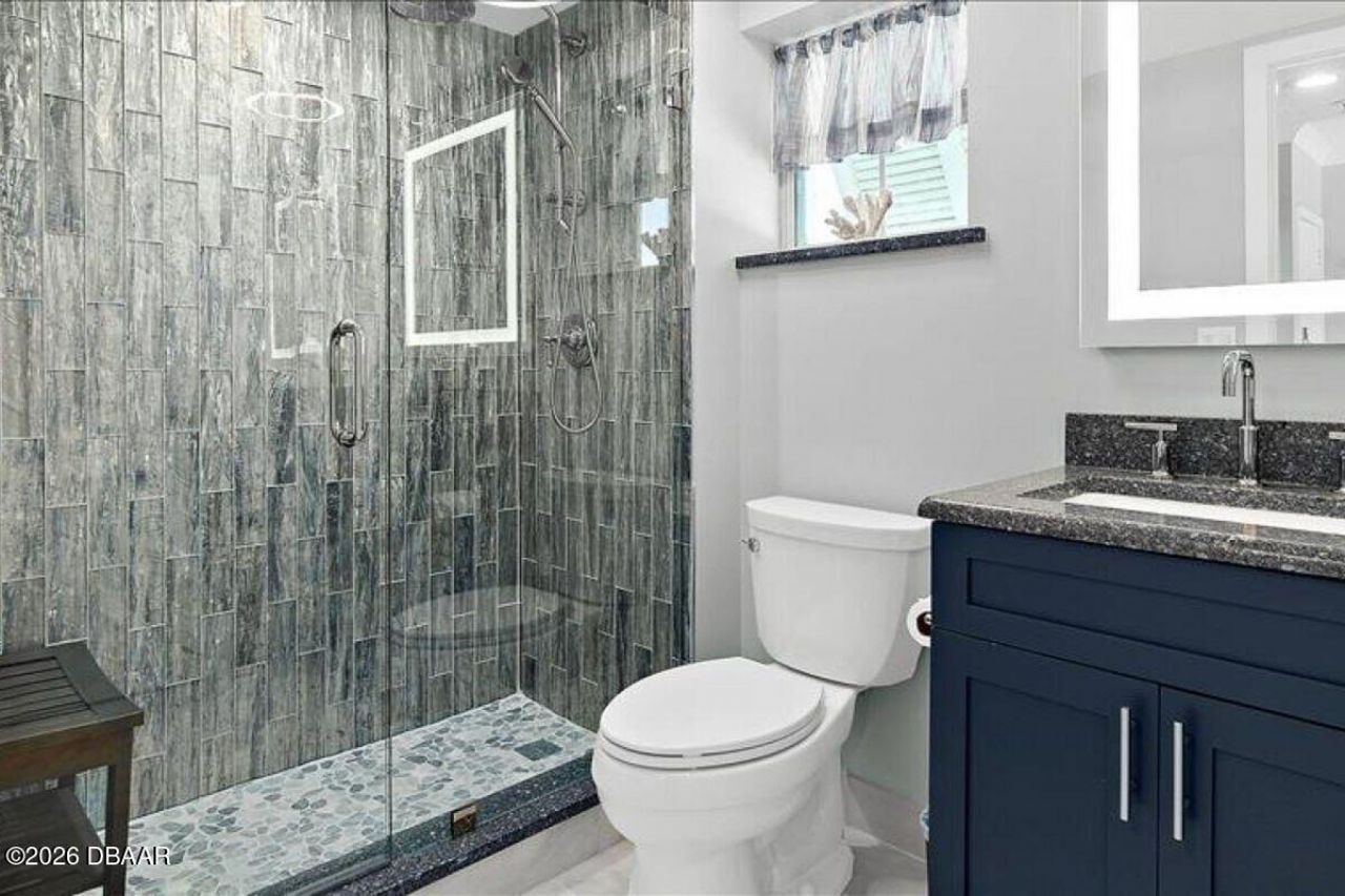 611 S Atlantic Avenue, Unit 4512, New Smyrna Beach, FL 32169 Photo