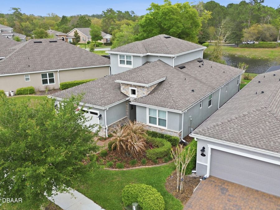 Property Image 58