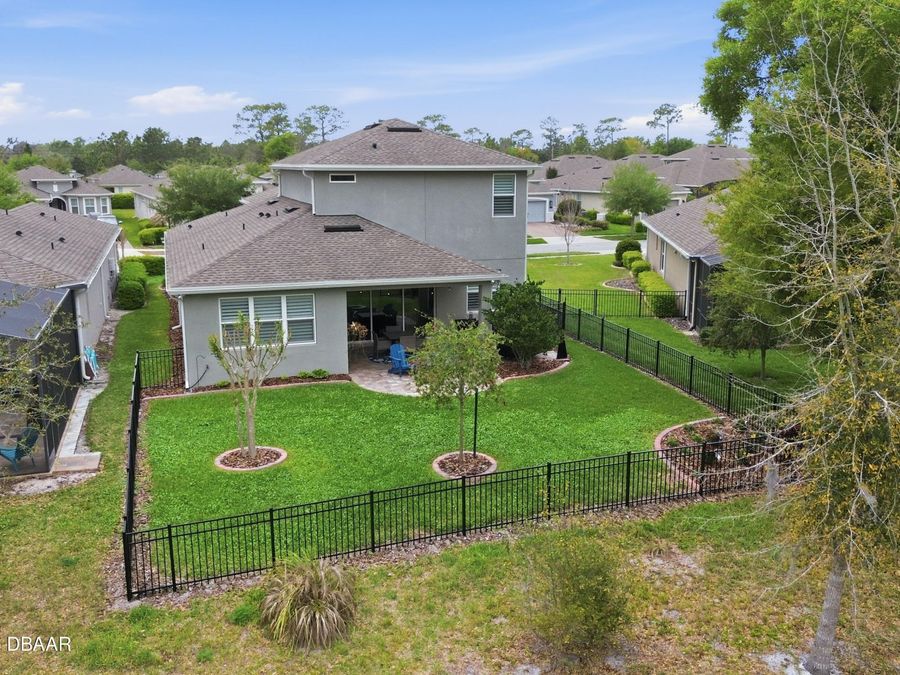 Property Image 60