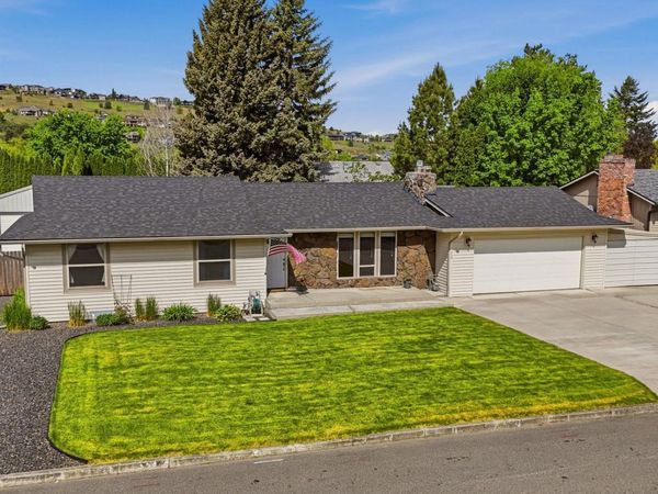 209 N Wright Blvd, Liberty Lake, WA 99019