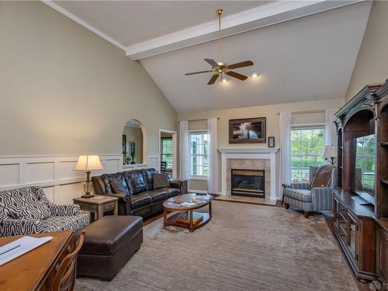 701 Westlake Drive, Troy, OH 45373 Photo 15