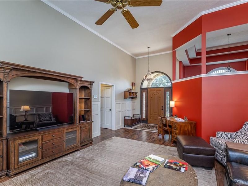 701 Westlake Drive, Troy, OH 45373 Photo 16