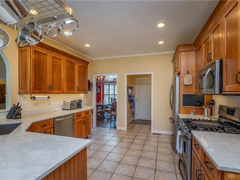 701 Westlake Drive, Troy, OH 45373 Photo 17