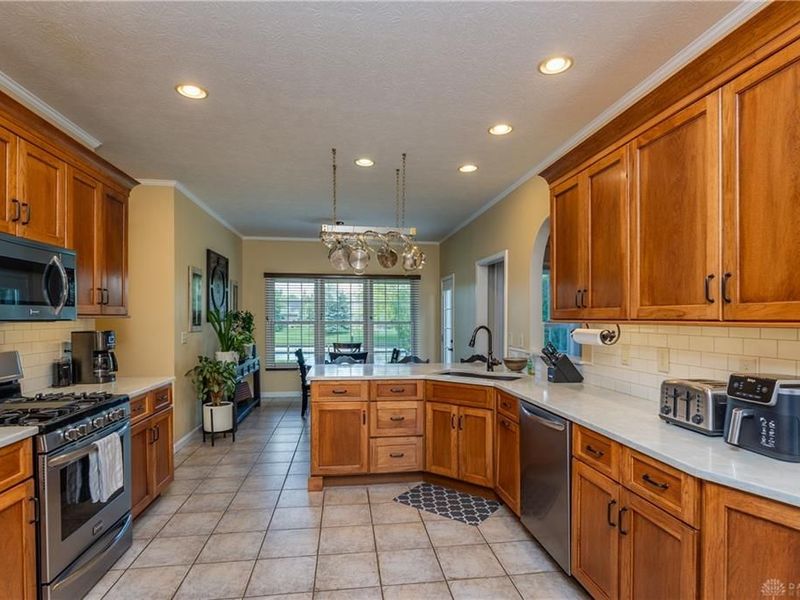701 Westlake Drive, Troy, OH 45373 Photo 18