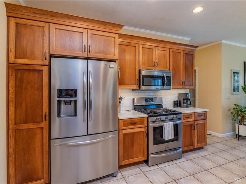 701 Westlake Drive, Troy, OH 45373 Photo 19