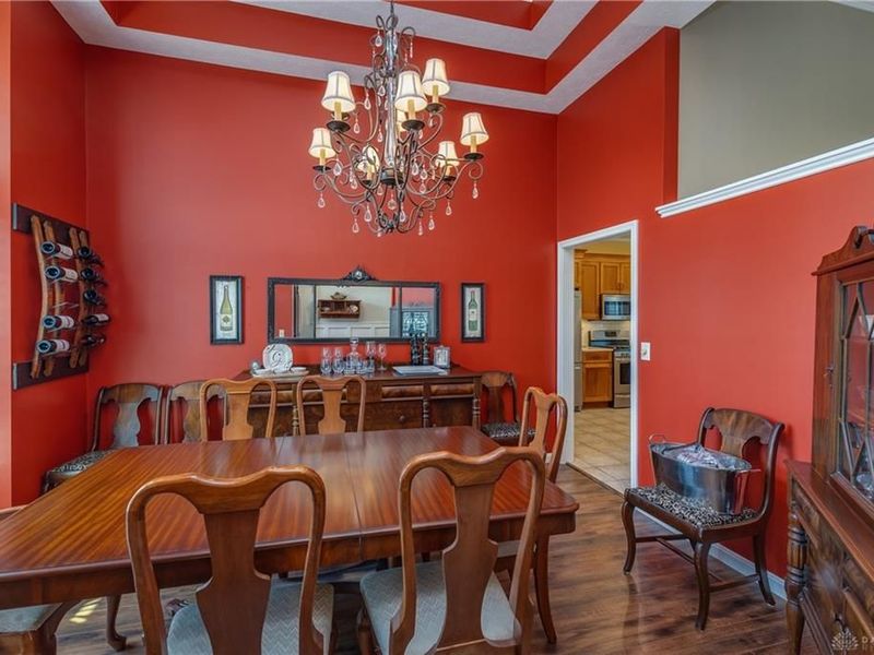 701 Westlake Drive, Troy, OH 45373 Photo 23