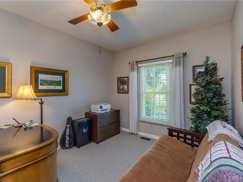 701 Westlake Drive, Troy, OH 45373 Photo 29