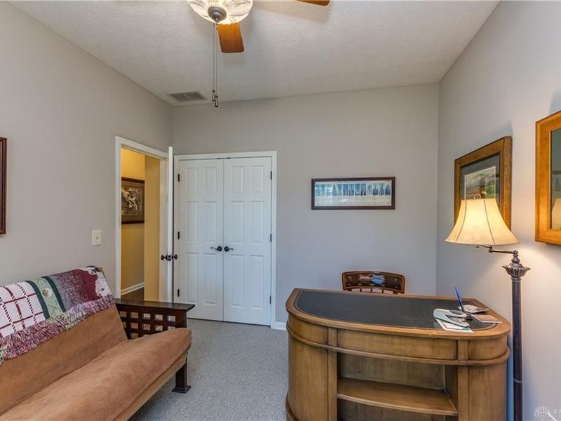 701 Westlake Drive, Troy, OH 45373 Photo 30