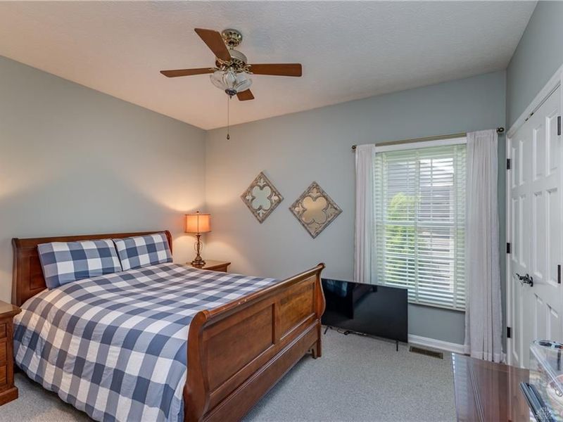 701 Westlake Drive, Troy, OH 45373 Photo 32