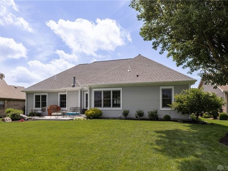 701 Westlake Drive, Troy, OH 45373 Photo 6