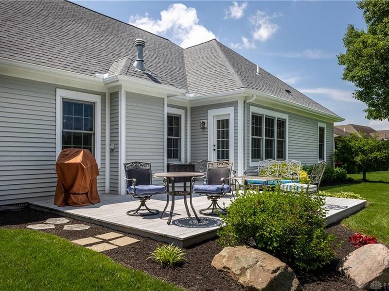 701 Westlake Drive, Troy, OH 45373 Photo 7