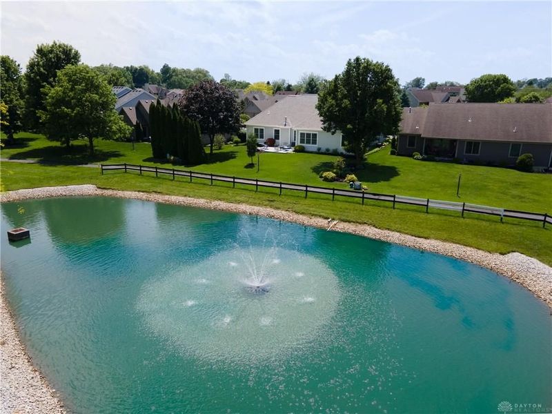 701 Westlake Drive, Troy, OH 45373 Photo 9