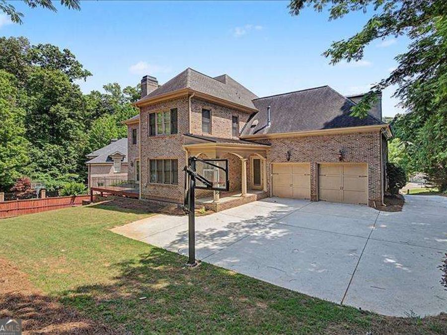 Property Image 41