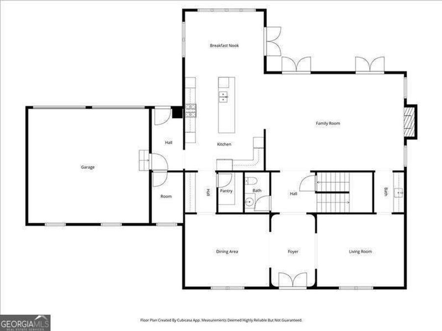 Property Image 46