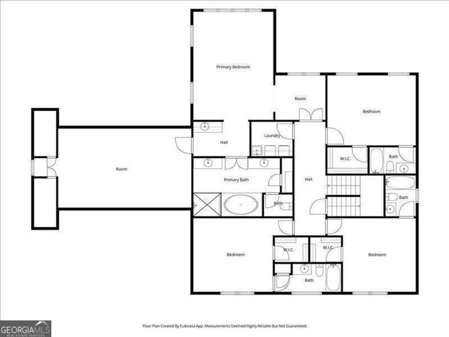 Property Image 47
