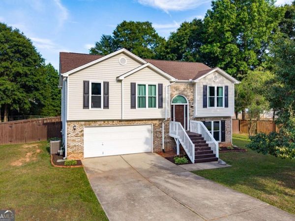 112 Pinkston Court, Winder, GA 30680