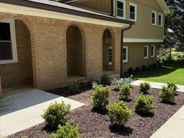 4501 lindsey Drive, Powder Springs, GA 30127