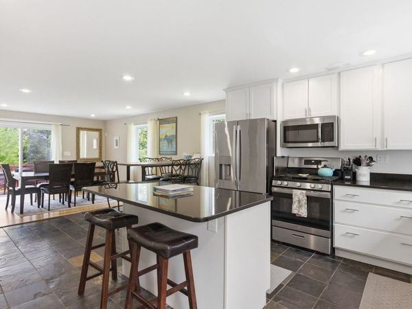 111 Holland Trail, Thornton, NH 03285