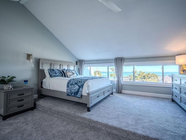 947 Ocean Boulevard, Unit 16, Hampton, NH 03842