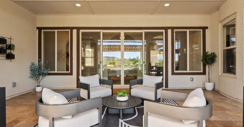 5444 Salmon River Court, Reno, NV 89511 Photo