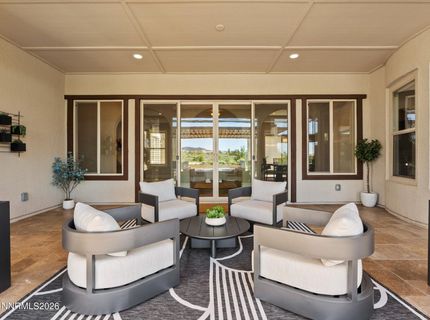 5444 Salmon River Court, Reno, NV 89511 Photo