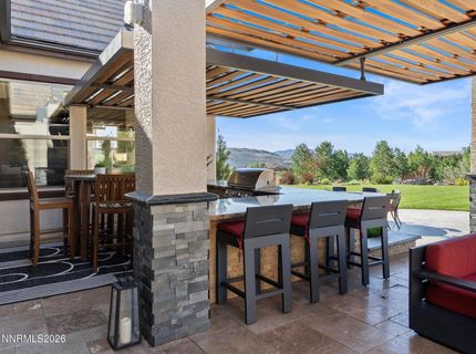 5444 Salmon River Court, Reno, NV 89511 Photo