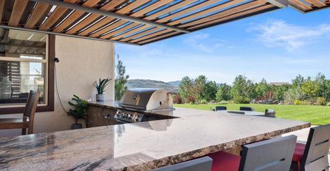 5444 Salmon River Court, Reno, NV 89511 Photo