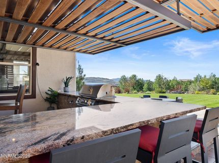 5444 Salmon River Court, Reno, NV 89511 Photo