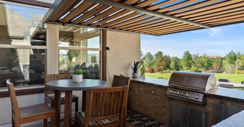 5444 Salmon River Court, Reno, NV 89511 Photo