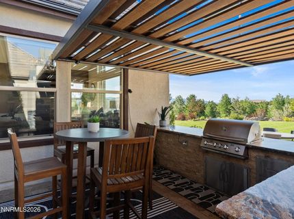 5444 Salmon River Court, Reno, NV 89511 Photo