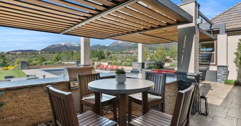 5444 Salmon River Court, Reno, NV 89511 Photo