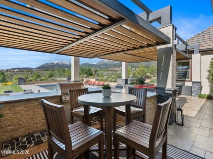 5444 Salmon River Court, Reno, NV 89511 Photo