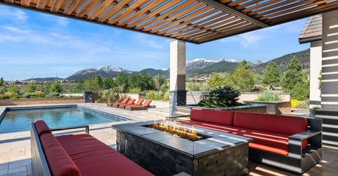 5444 Salmon River Court, Reno, NV 89511 Photo