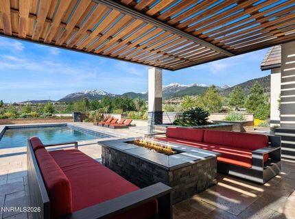 5444 Salmon River Court, Reno, NV 89511 Photo