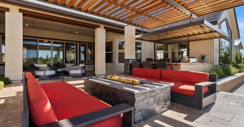 5444 Salmon River Court, Reno, NV 89511 Photo