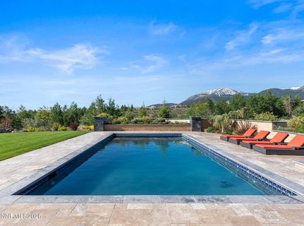 5444 Salmon River Court, Reno, NV 89511 Photo