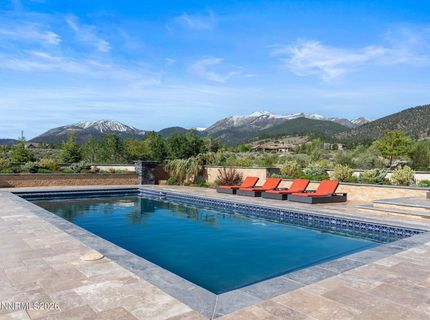 5444 Salmon River Court, Reno, NV 89511 Photo