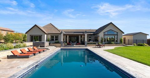 5444 Salmon River Court, Reno, NV 89511 Photo