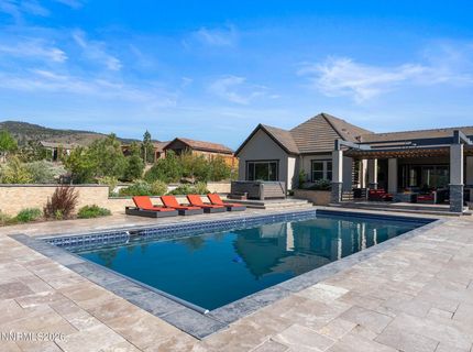 5444 Salmon River Court, Reno, NV 89511 Photo