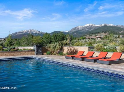 5444 Salmon River Court, Reno, NV 89511 Photo