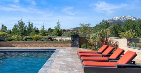5444 Salmon River Court, Reno, NV 89511 Photo