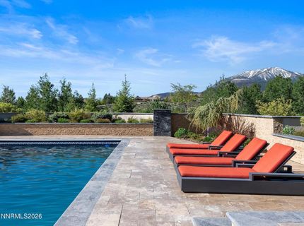5444 Salmon River Court, Reno, NV 89511 Photo