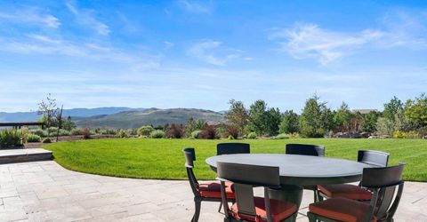 5444 Salmon River Court, Reno, NV 89511 Photo