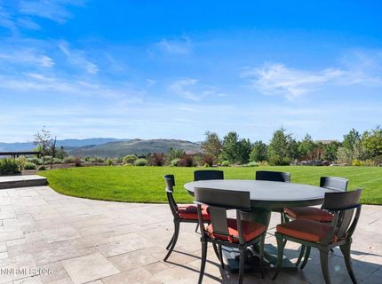 5444 Salmon River Court, Reno, NV 89511 Photo
