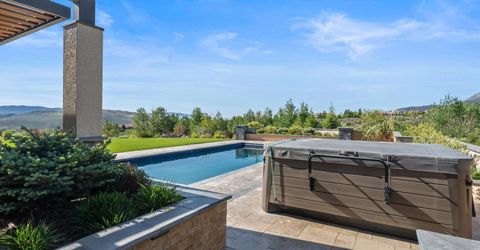 5444 Salmon River Court, Reno, NV 89511 Photo