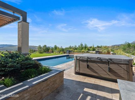 5444 Salmon River Court, Reno, NV 89511 Photo