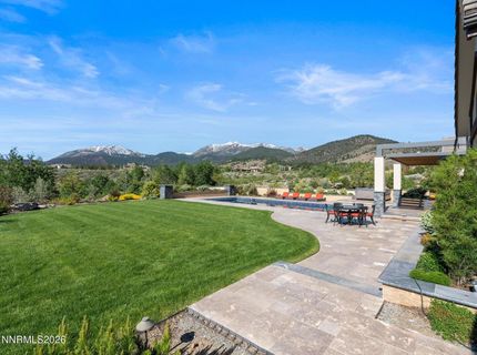5444 Salmon River Court, Reno, NV 89511 Photo